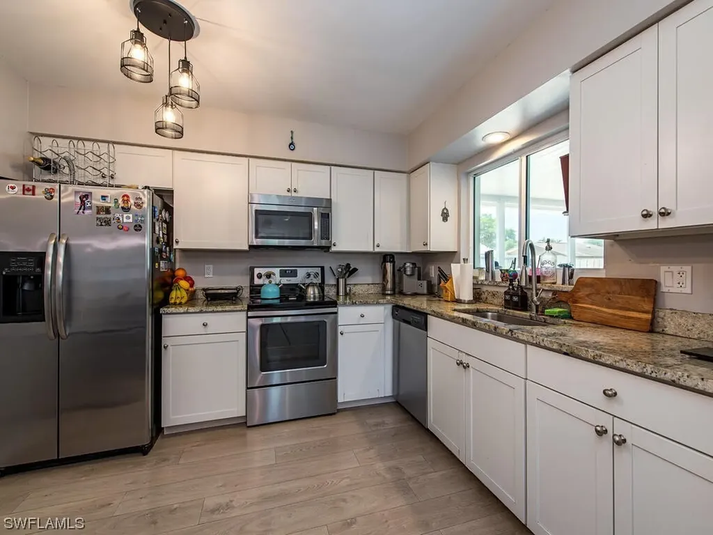 1268 Westlake Boulevard Naples FL 34103