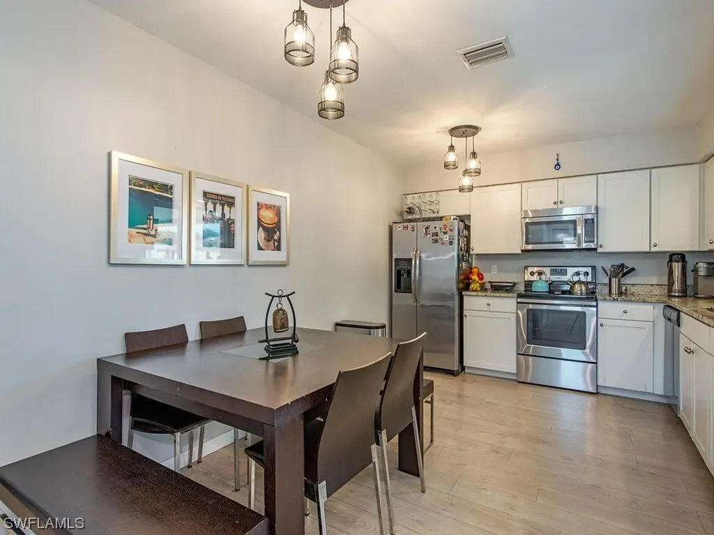 1268 Westlake Boulevard Naples FL 34103