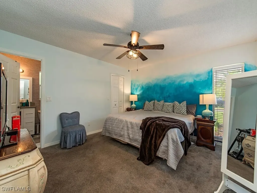 1268 Westlake Boulevard Naples FL 34103