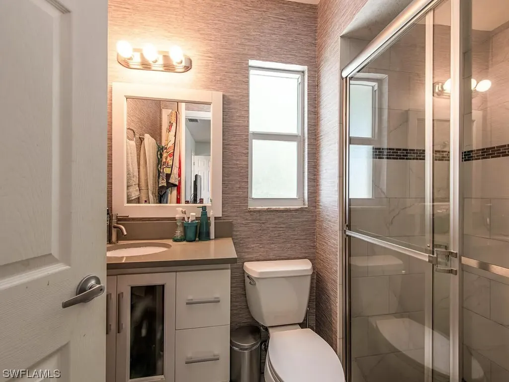 1268 Westlake Boulevard Naples FL 34103
