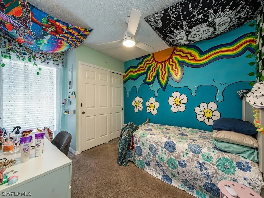 1268 Westlake Boulevard Naples FL 34103