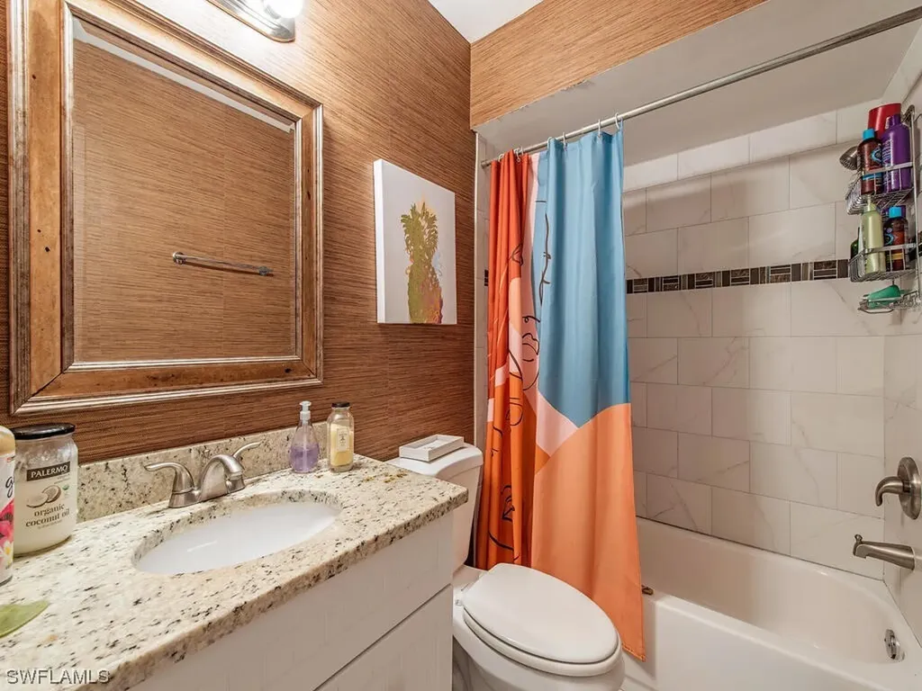 1268 Westlake Boulevard Naples FL 34103