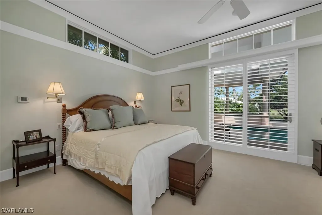 299 Little Harbour Lane Naples FL 34102
