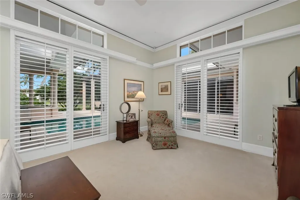 299 Little Harbour Lane Naples FL 34102