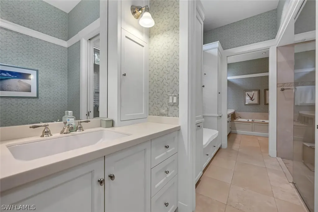 299 Little Harbour Lane Naples FL 34102