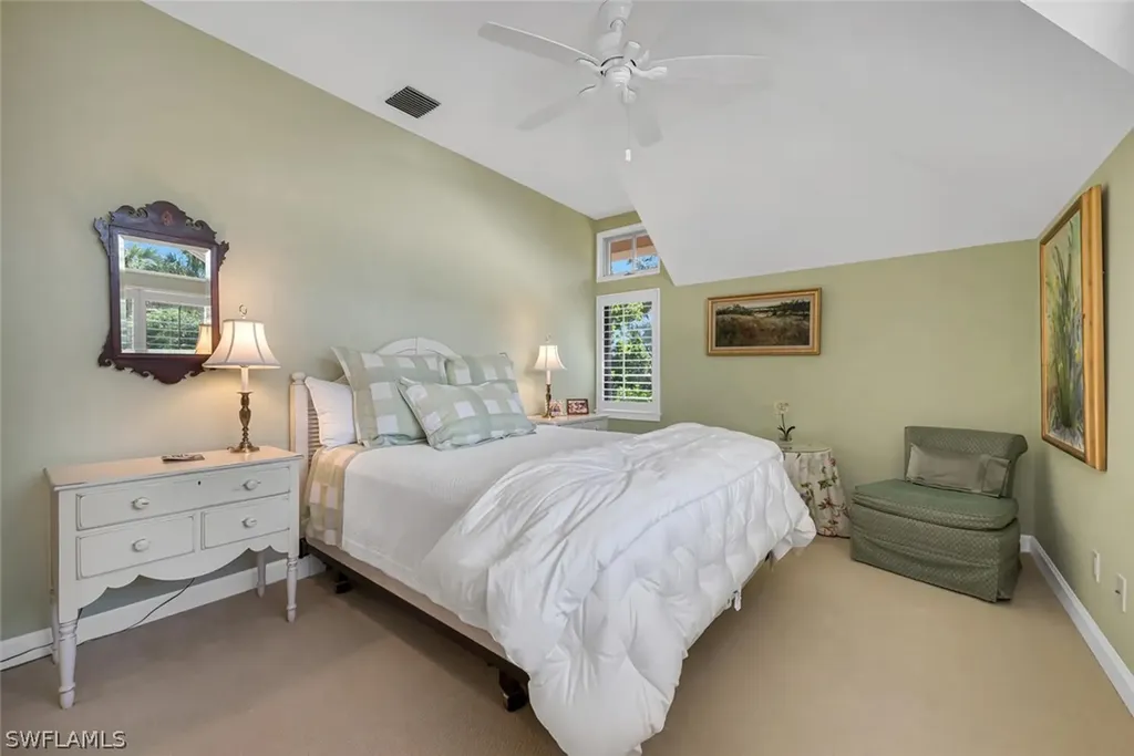 299 Little Harbour Lane Naples FL 34102