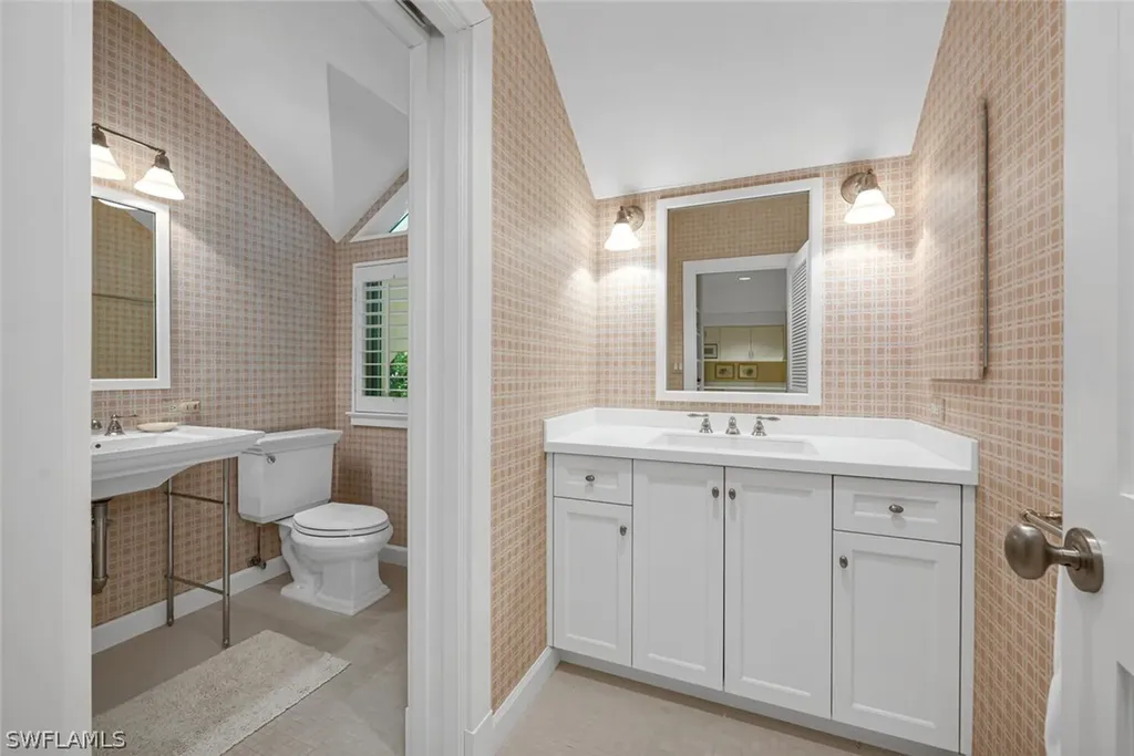299 Little Harbour Lane Naples FL 34102