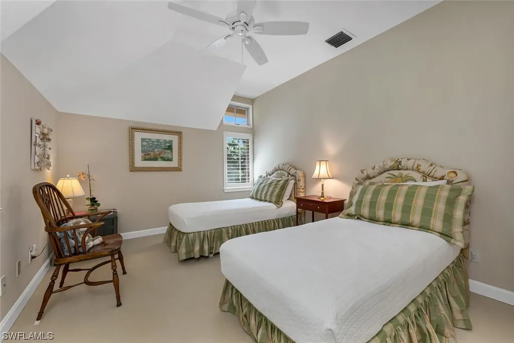 299 Little Harbour Lane Naples FL 34102