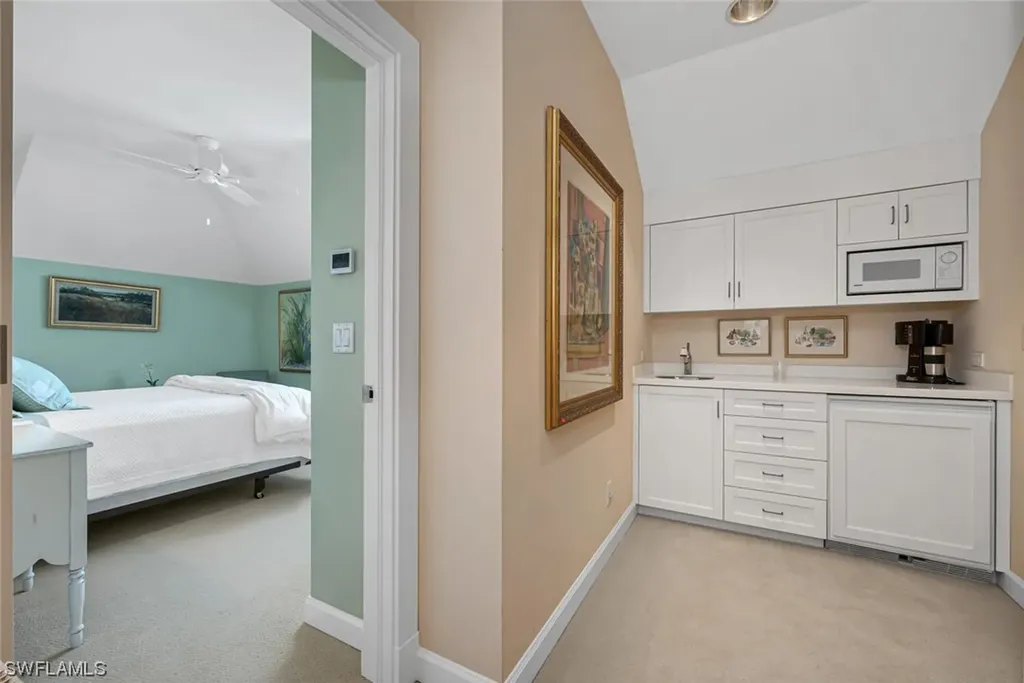 299 Little Harbour Lane Naples FL 34102