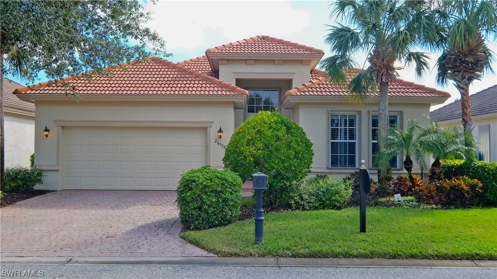 28537 Risorsa Place Bonita Springs FL 34135