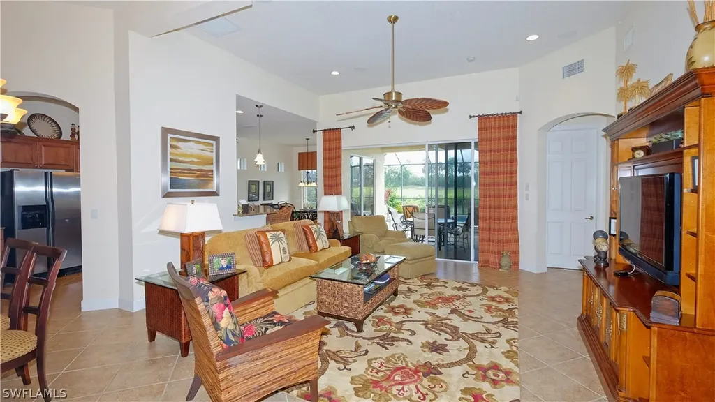 28537 Risorsa Place Bonita Springs FL 34135