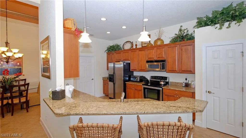 28537 Risorsa Place Bonita Springs FL 34135