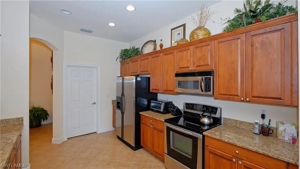 28537 Risorsa Place Bonita Springs FL 34135