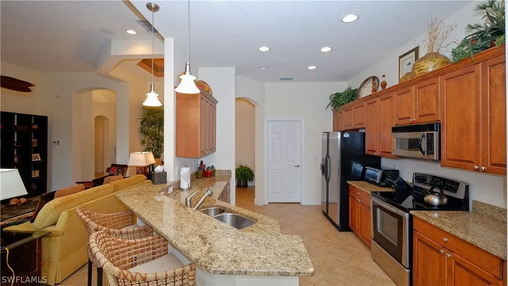 28537 Risorsa Place Bonita Springs FL 34135