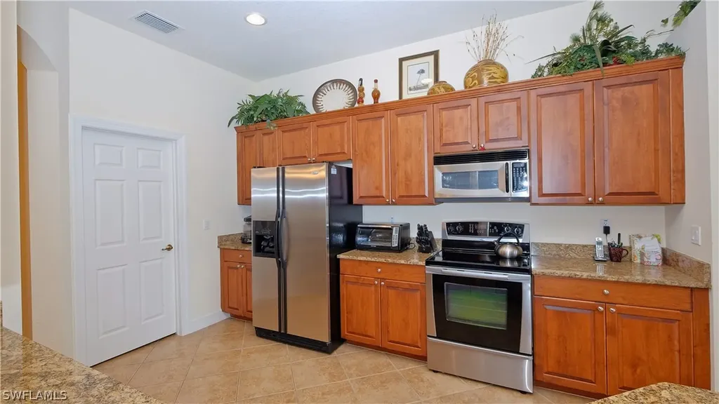 28537 Risorsa Place Bonita Springs FL 34135