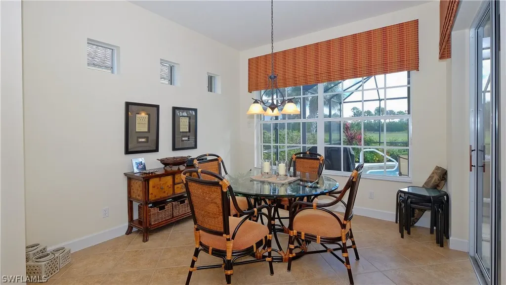 28537 Risorsa Place Bonita Springs FL 34135