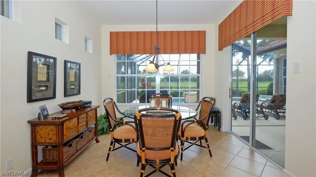 28537 Risorsa Place Bonita Springs FL 34135