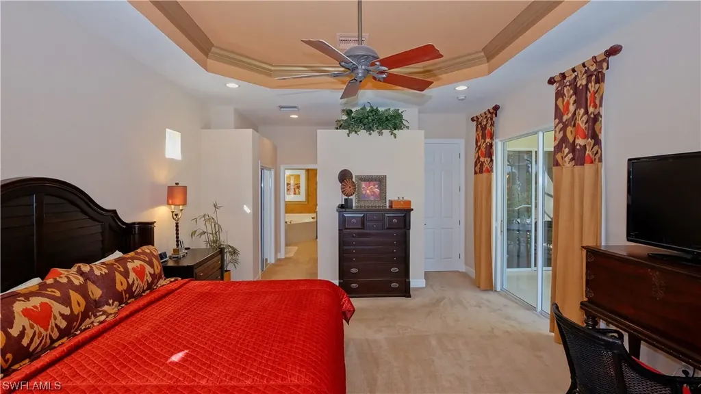 28537 Risorsa Place Bonita Springs FL 34135