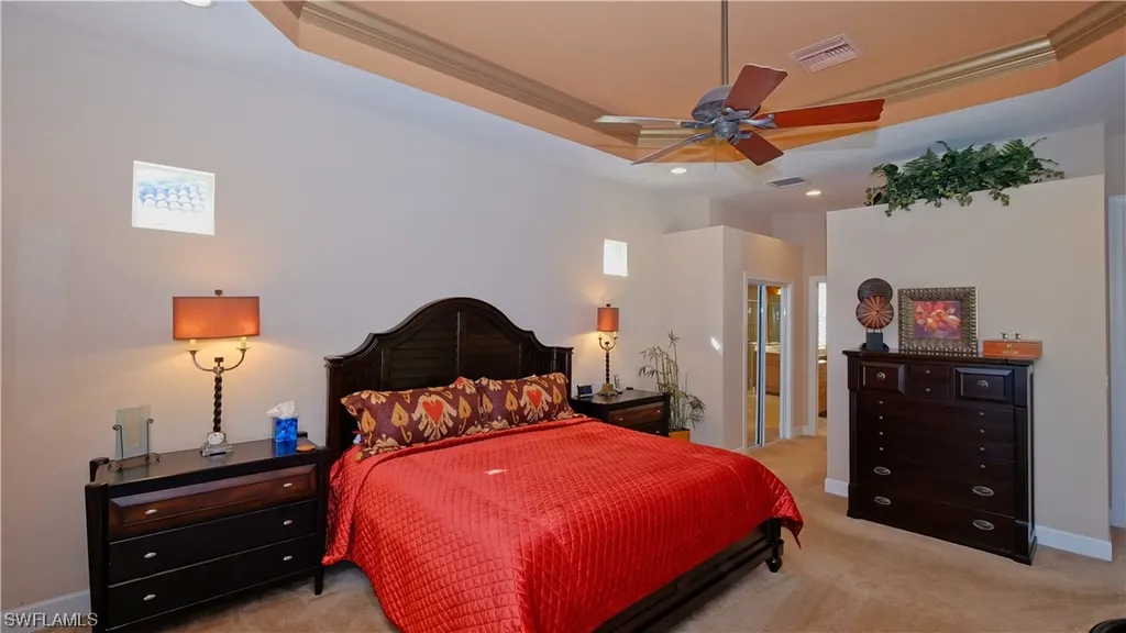 28537 Risorsa Place Bonita Springs FL 34135