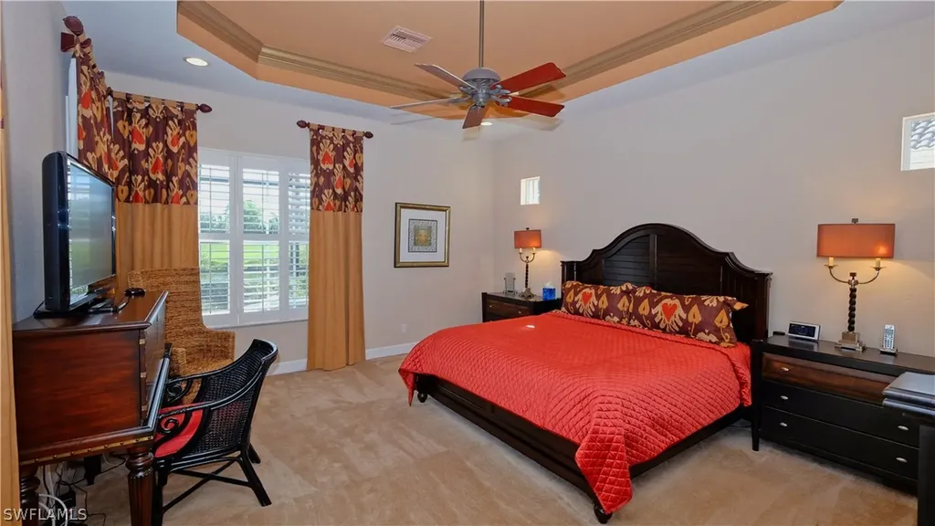 28537 Risorsa Place Bonita Springs FL 34135