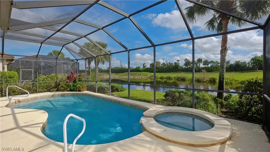 28537 Risorsa Place Bonita Springs FL 34135