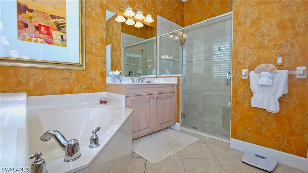 28537 Risorsa Place Bonita Springs FL 34135