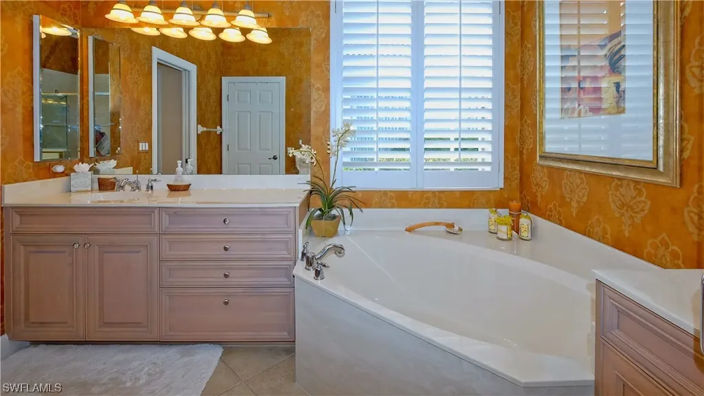 28537 Risorsa Place Bonita Springs FL 34135