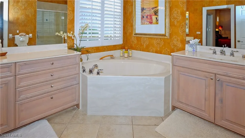 28537 Risorsa Place Bonita Springs FL 34135