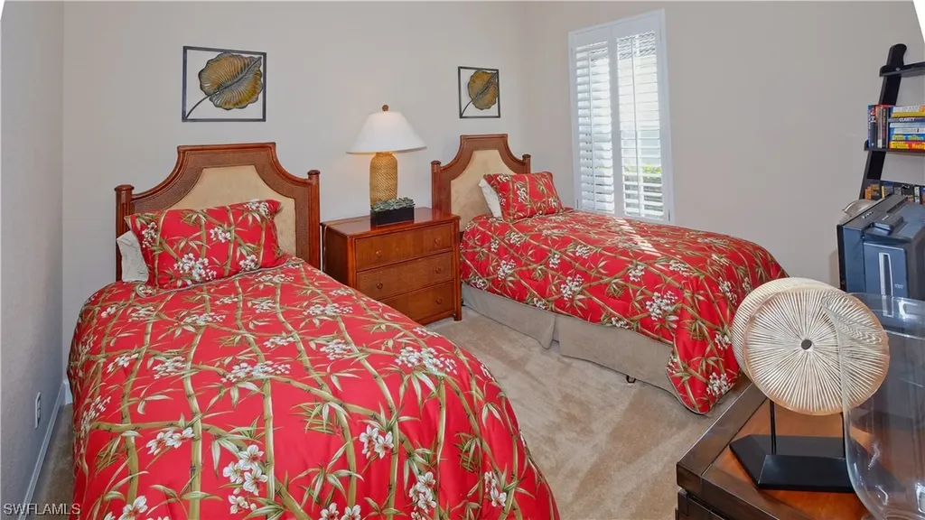 28537 Risorsa Place Bonita Springs FL 34135