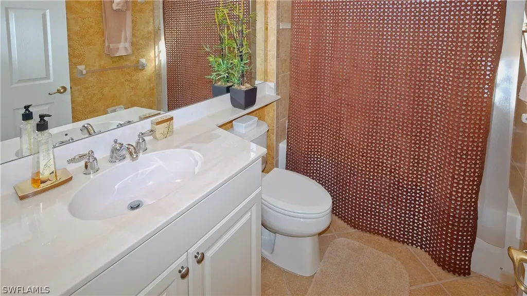 28537 Risorsa Place Bonita Springs FL 34135