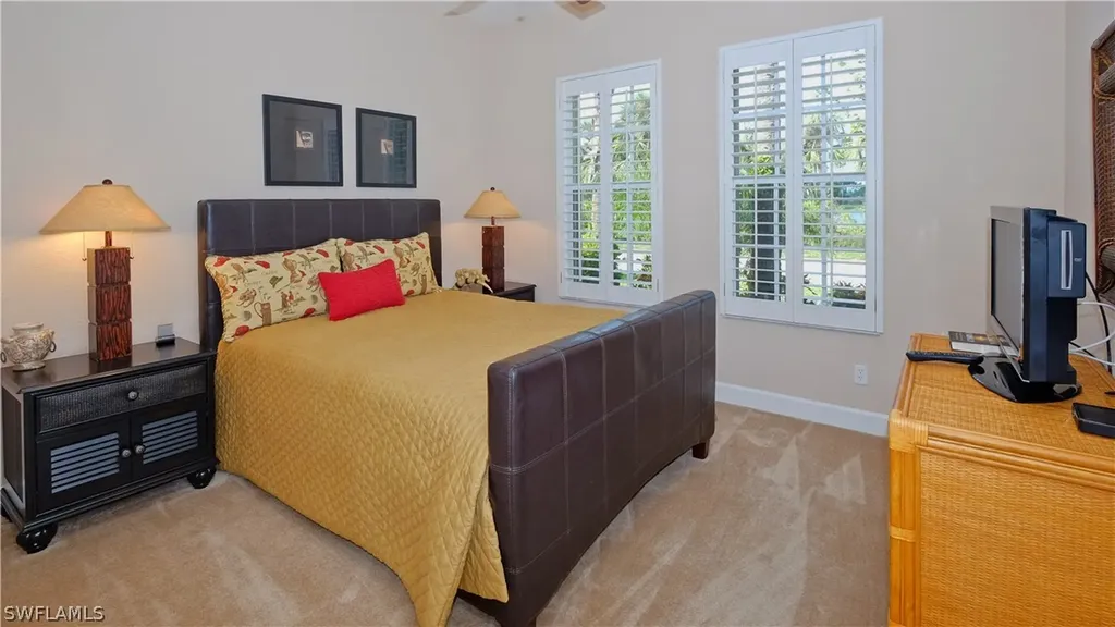 28537 Risorsa Place Bonita Springs FL 34135