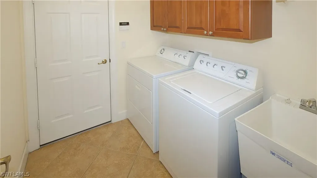 28537 Risorsa Place Bonita Springs FL 34135