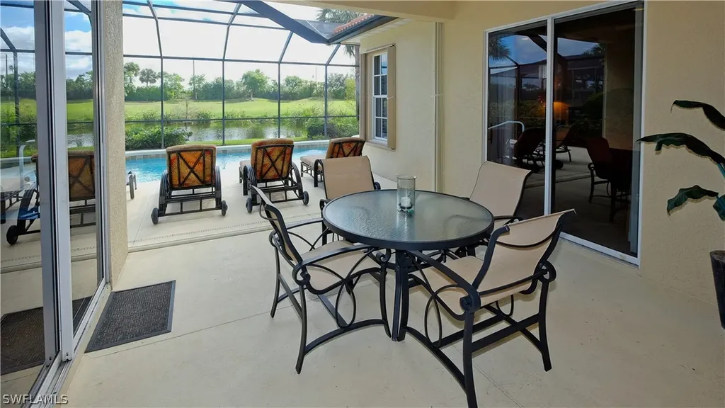 28537 Risorsa Place Bonita Springs FL 34135