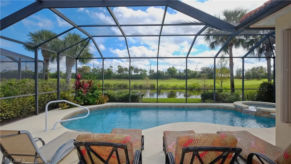 28537 Risorsa Place Bonita Springs FL 34135
