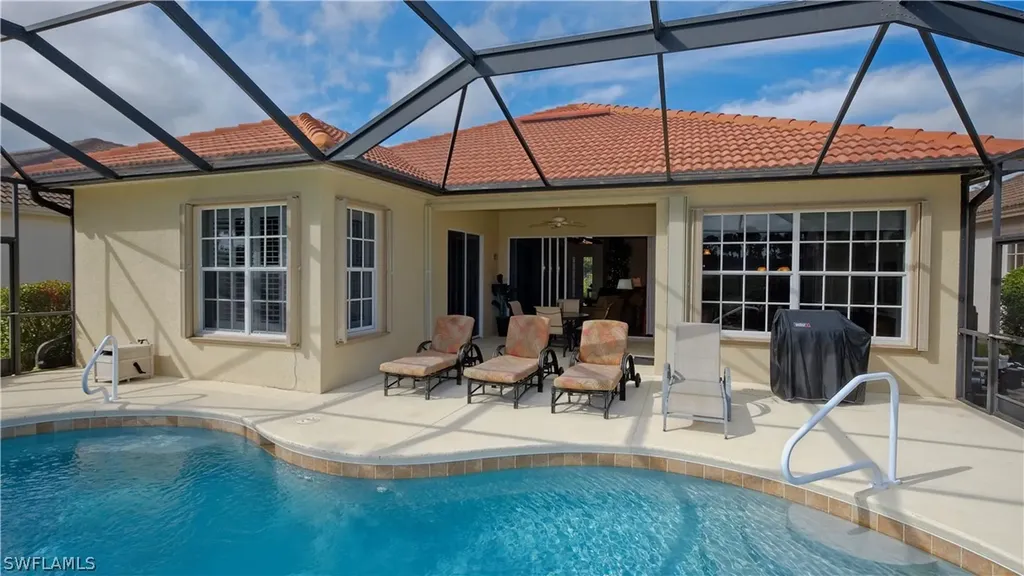 28537 Risorsa Place Bonita Springs FL 34135
