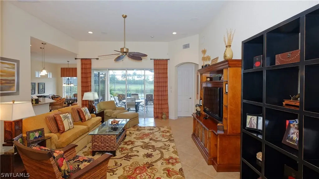 28537 Risorsa Place Bonita Springs FL 34135
