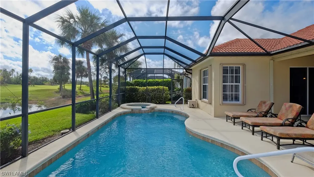 28537 Risorsa Place Bonita Springs FL 34135