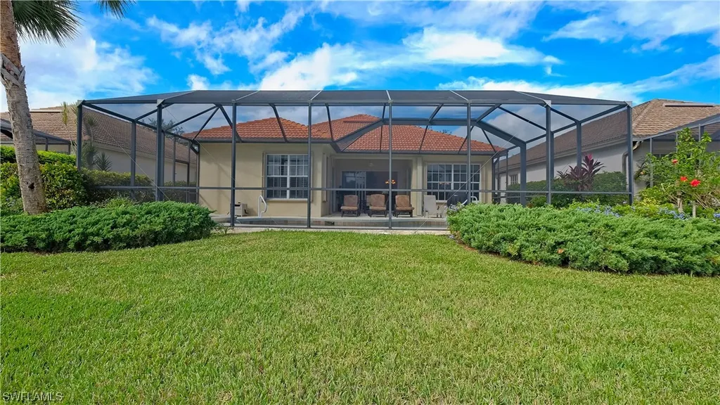 28537 Risorsa Place Bonita Springs FL 34135