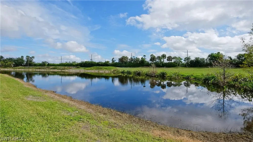 28537 Risorsa Place Bonita Springs FL 34135