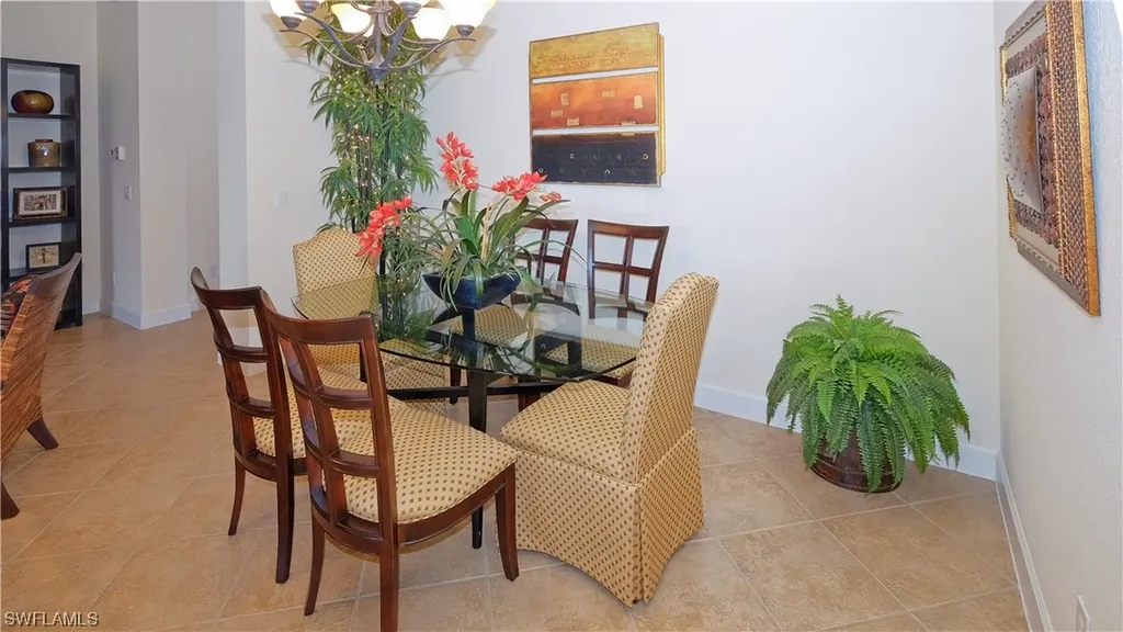 28537 Risorsa Place Bonita Springs FL 34135