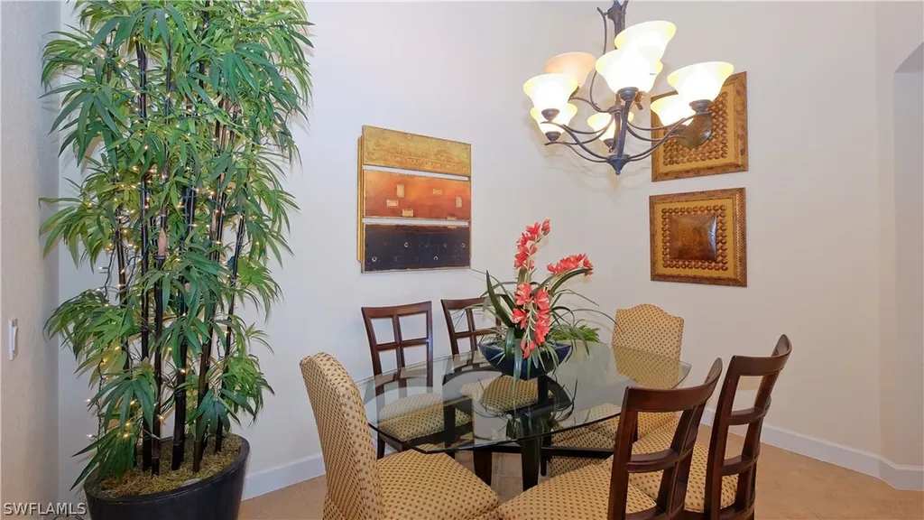 28537 Risorsa Place Bonita Springs FL 34135
