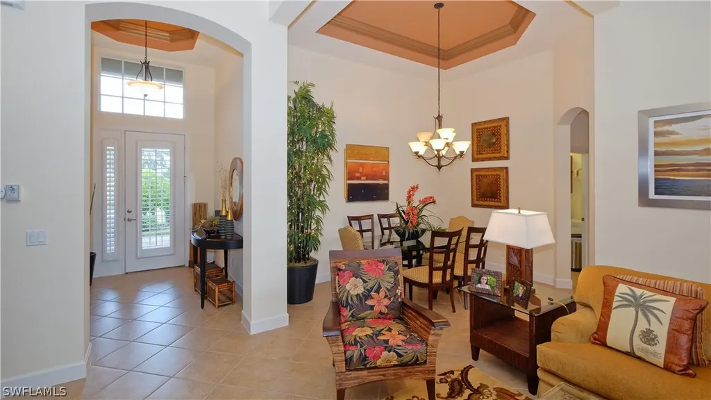 28537 Risorsa Place Bonita Springs FL 34135