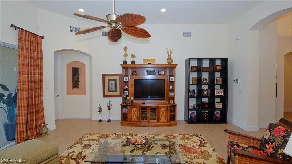 28537 Risorsa Place Bonita Springs FL 34135