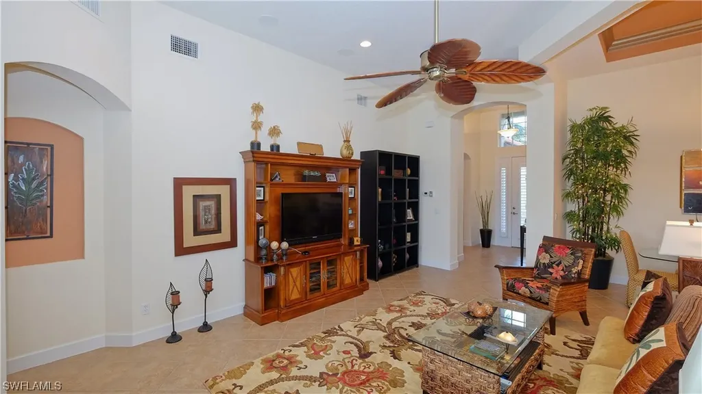 28537 Risorsa Place Bonita Springs FL 34135