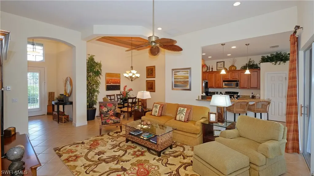 28537 Risorsa Place Bonita Springs FL 34135