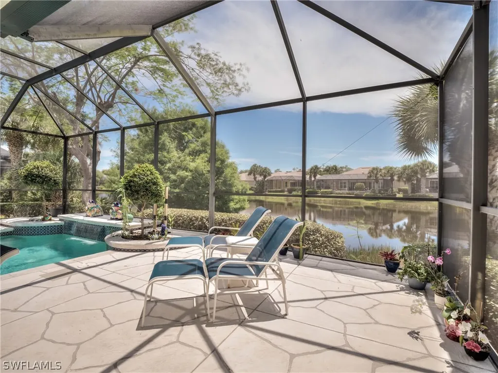8893 Crown Colony Boulevard Fort Myers FL 33908