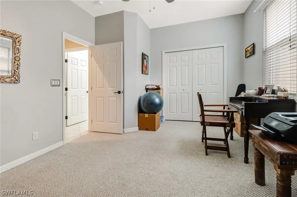 199 Burnt Pine Drive Naples FL 34119