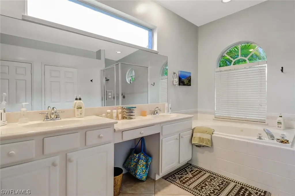 199 Burnt Pine Drive Naples FL 34119