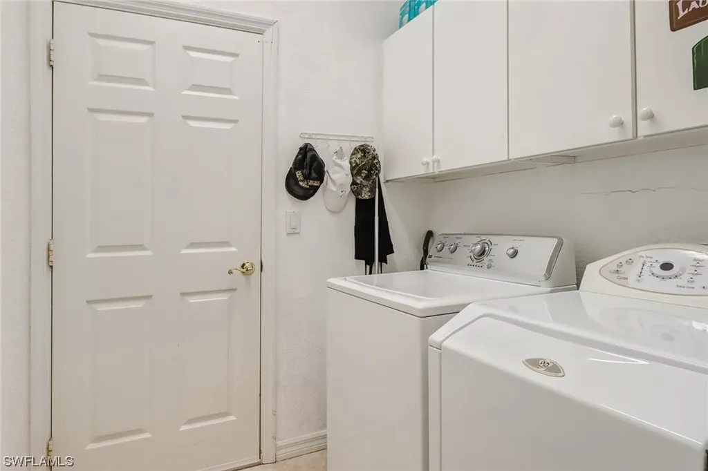 199 Burnt Pine Drive Naples FL 34119