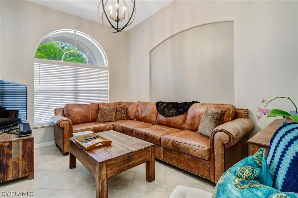 199 Burnt Pine Drive Naples FL 34119